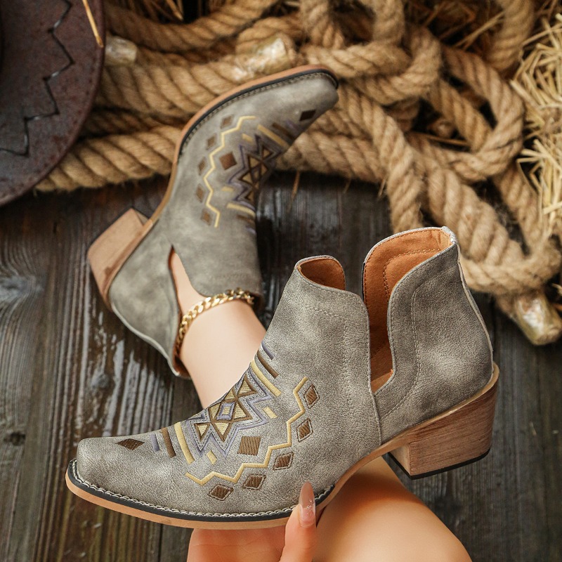 Women's Spring and Autumn Vint - Vintage Fashion In 2026 评论和价格
