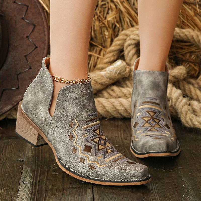 Women's Spring and Autumn Vint - Vintage Fashion In 2026 评论和价格