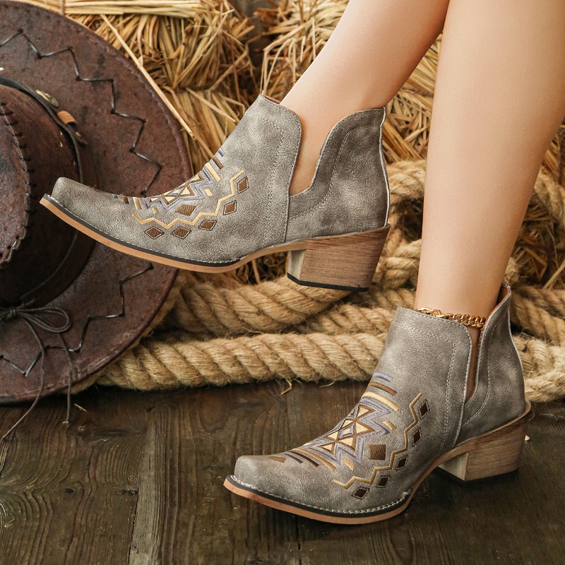 Women's Spring and Autumn Vint - Vintage Fashion In 2026 评论和价格