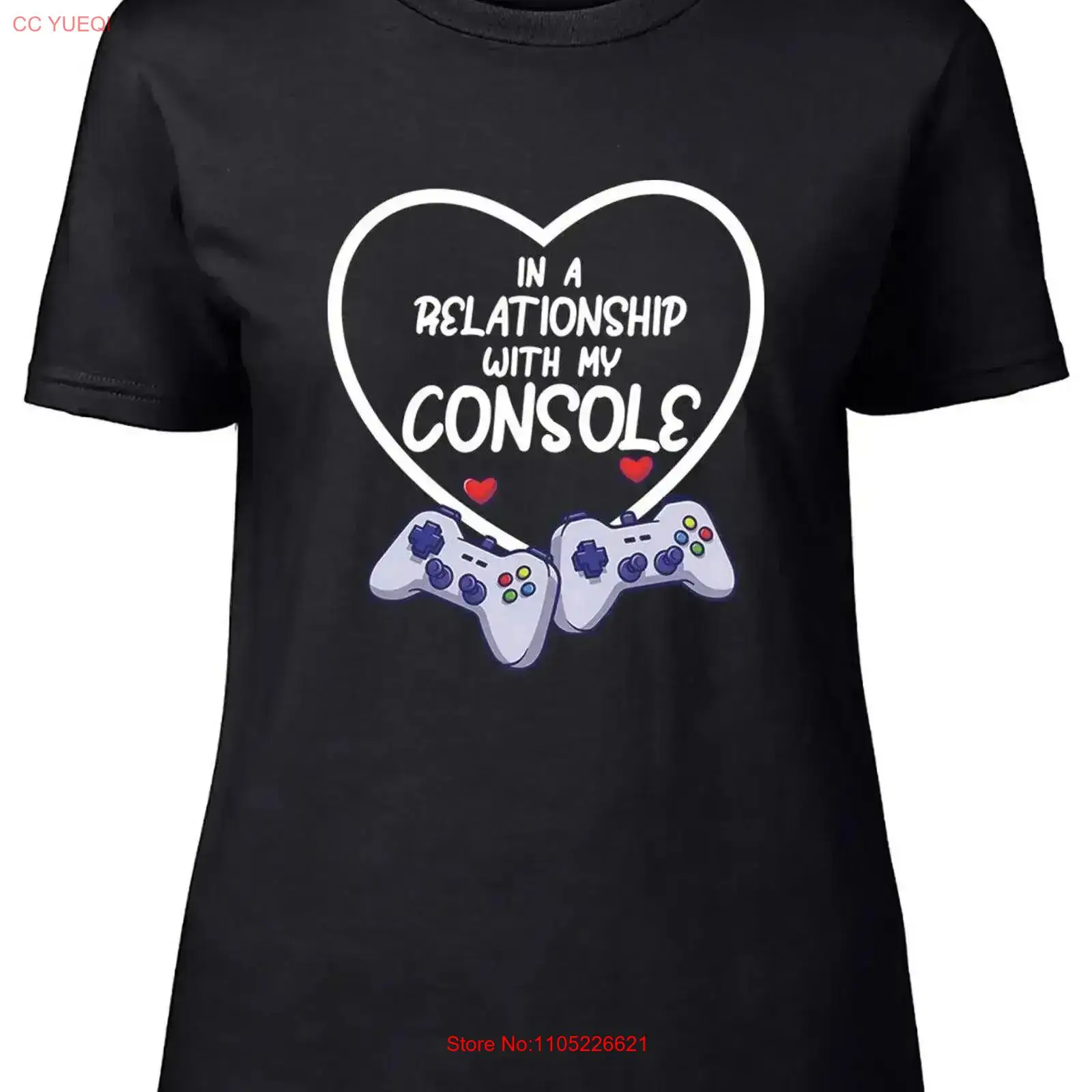 Funny Video Gaming Gamer Women - Vintage Fashion Video 评论和价格