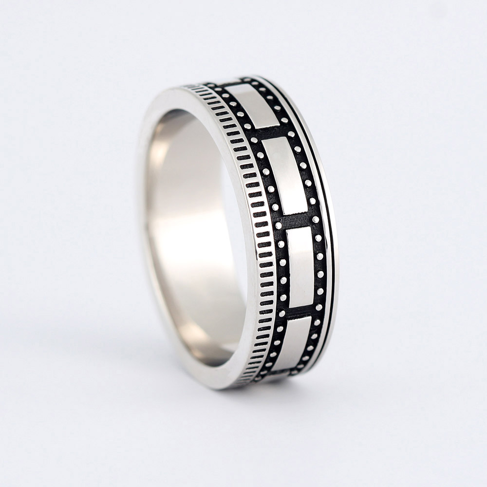 Vintage Camera Film Movie Film - Vintage Fashion Video 评论和价格