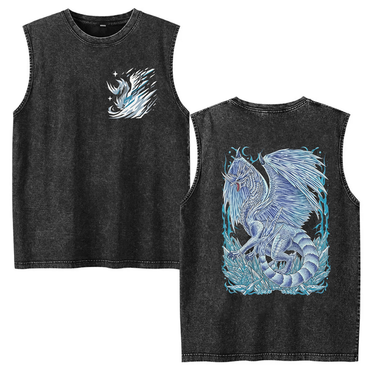 Hot Game Monster Hunter Devilj - Vintage Fashion World 评论和价格