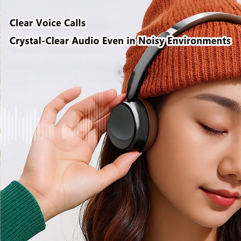 Retro Wireless Bluetooth Over  - Vintage Fashion Video 评论和价格