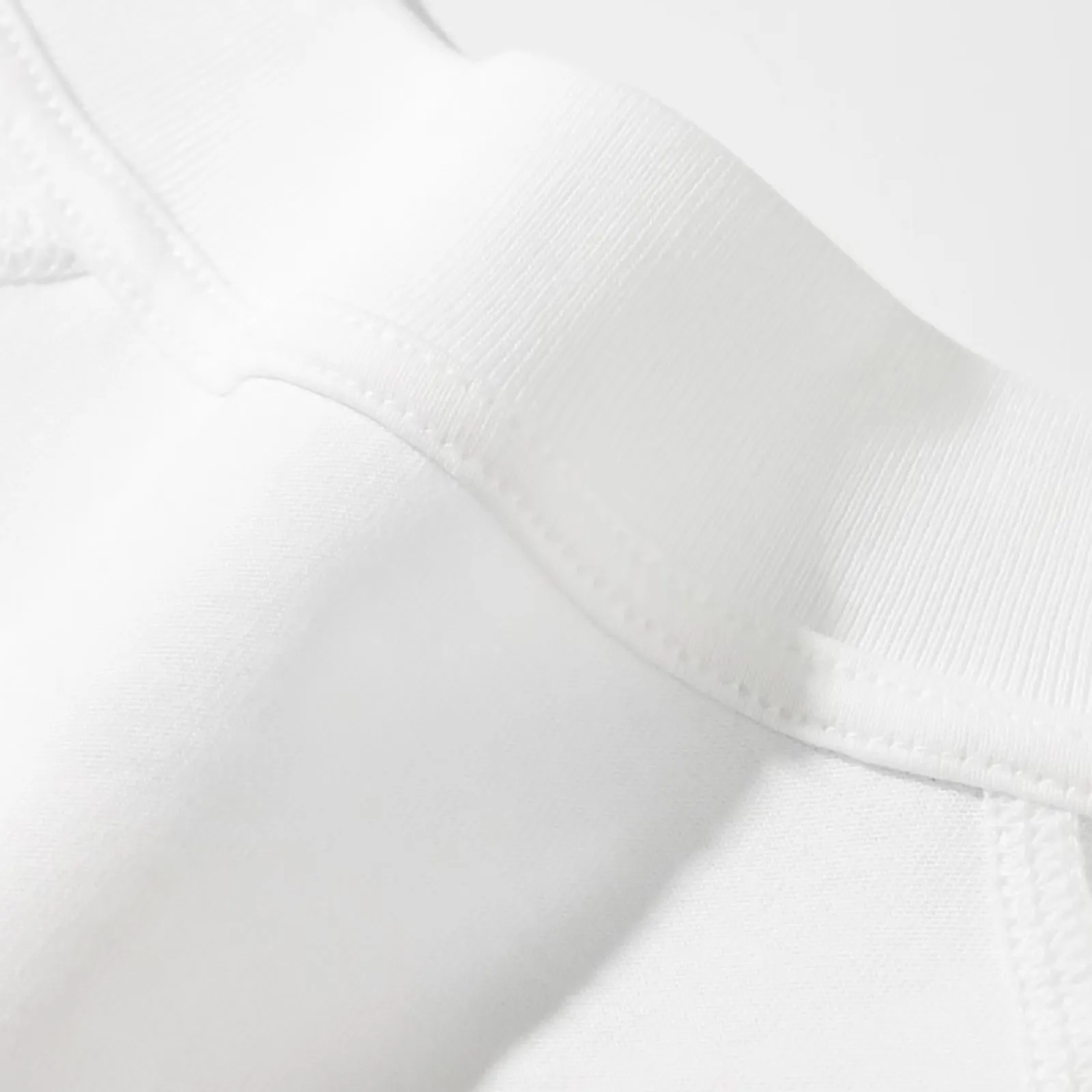Mumford And Sons Forest Hills  - Vintage Fashion New York 评论和价格