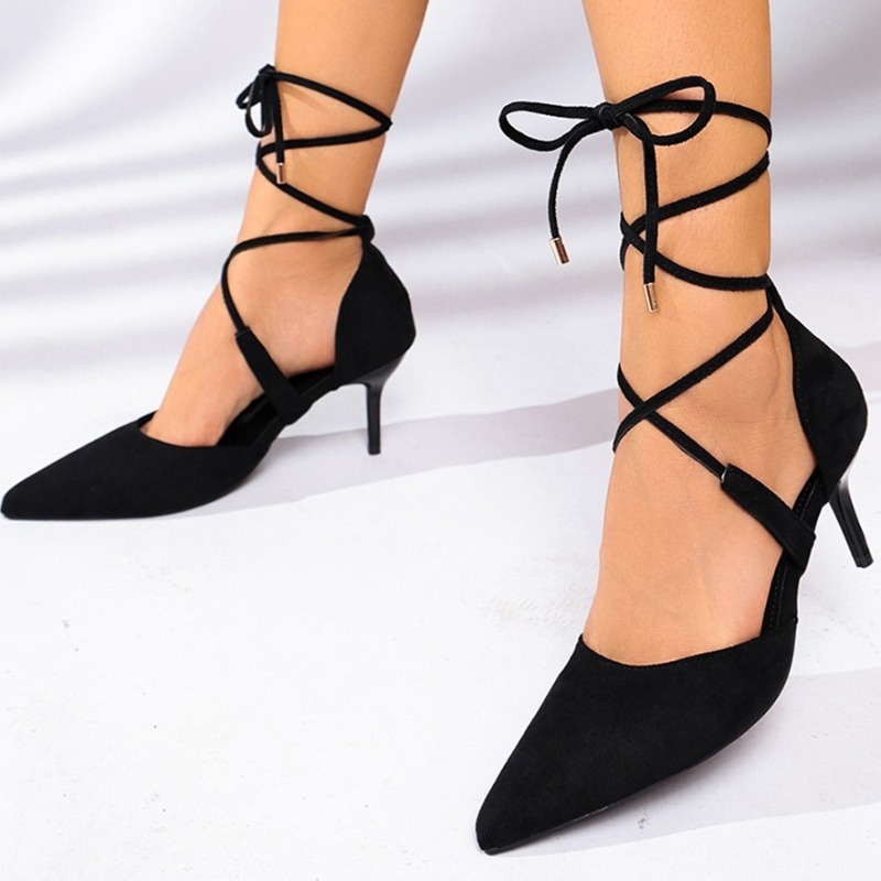 2026 New Summer Women's Solid  - Vintage Fashion In 2026 评论和价格