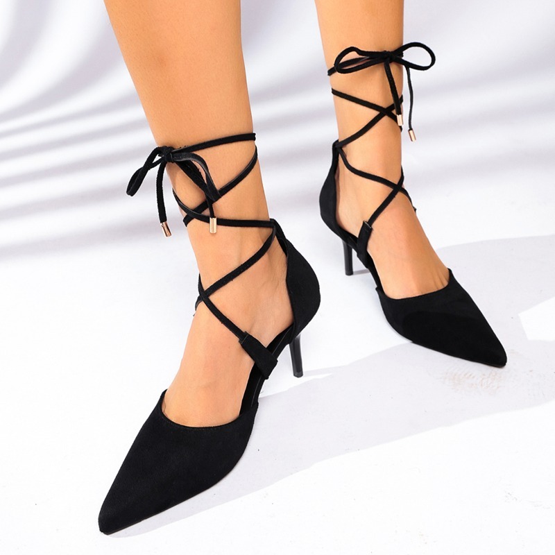 2026 New Summer Women's Solid  - Vintage Fashion In 2026 评论和价格