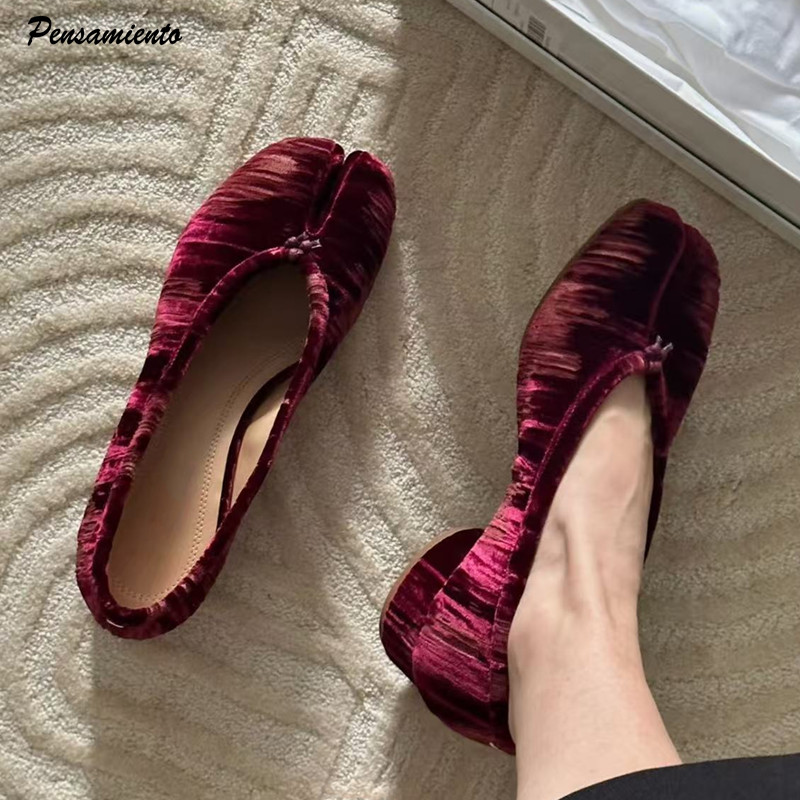 Fashion Pleated Designer Flann - Vintage Fashion Online 评论和价格