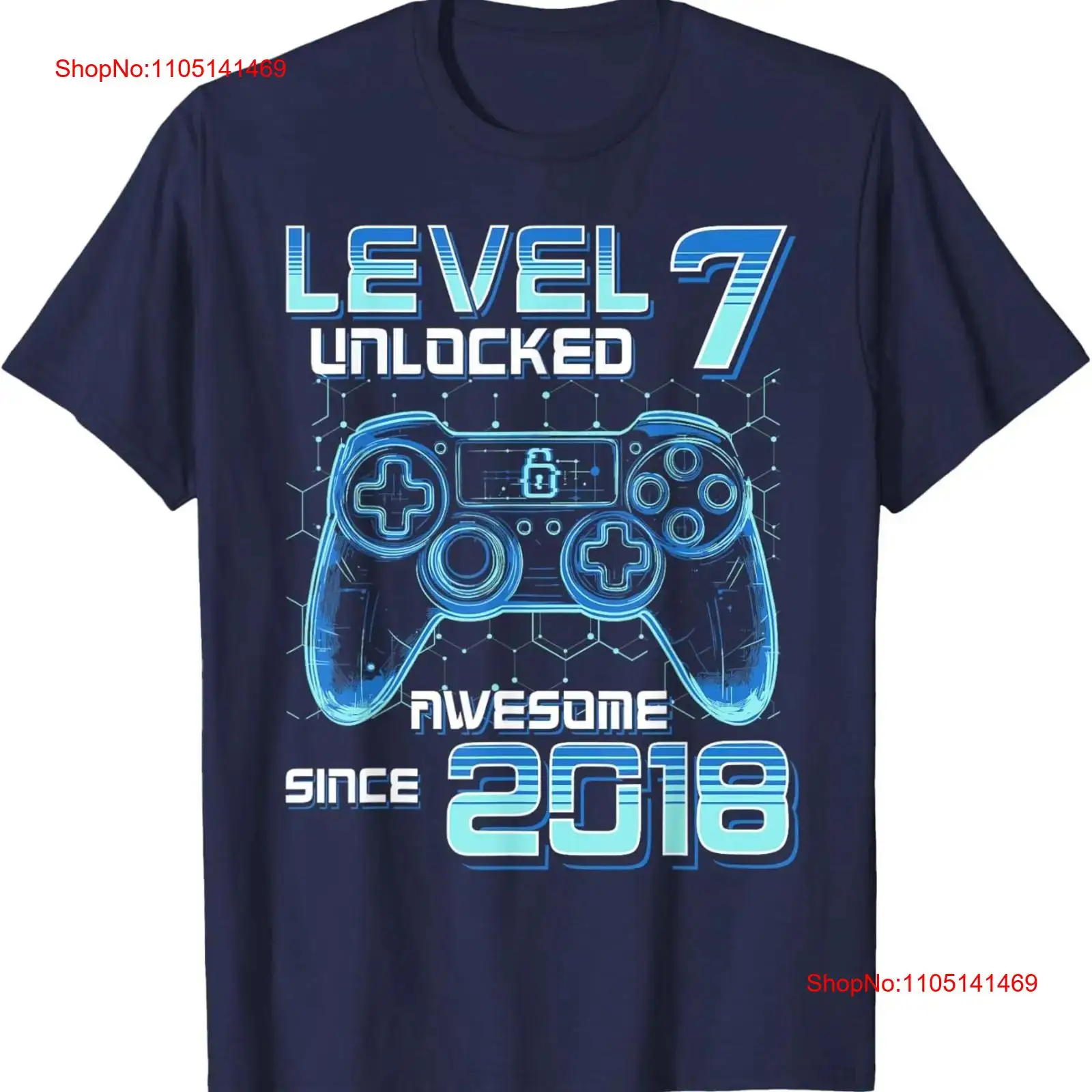Level 7 Unlocked Video Game Pa - Vintage Fashion Video 评论和价格