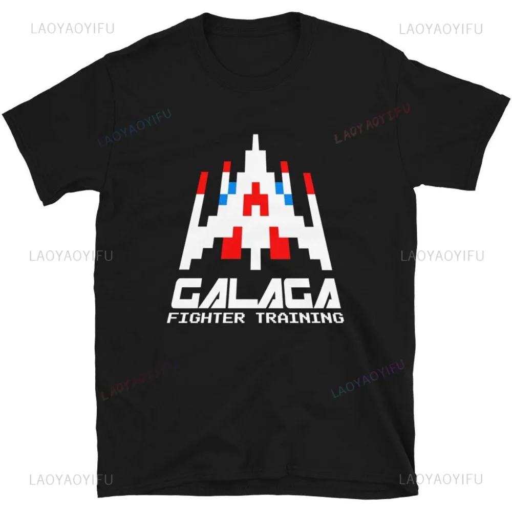 80s 70s Arcade Galaga Video Ga - Vintage Fashion Video 评论和价格