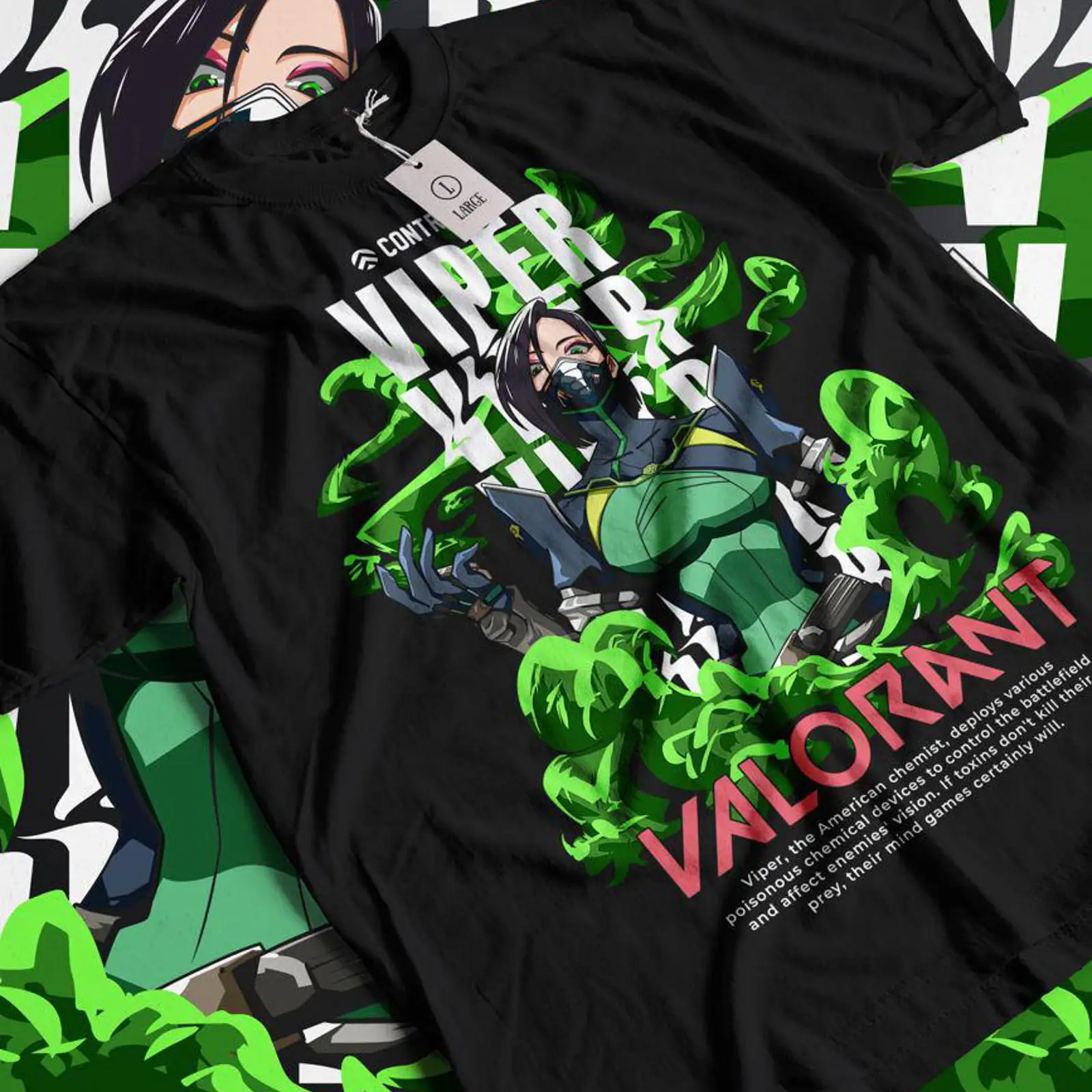 T Shirt Video Games Retro Gami - Vintage Fashion Video 评论和价格
