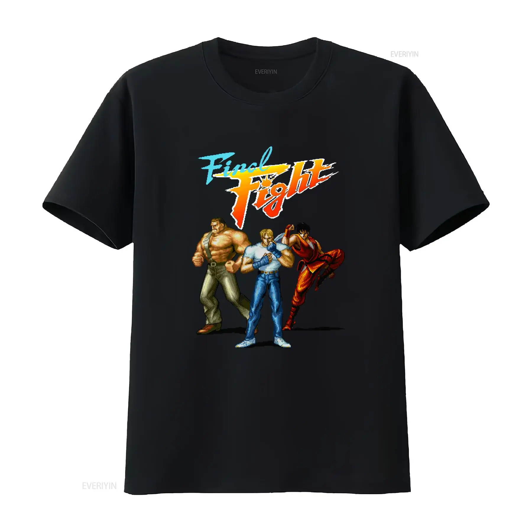 Retro SNES Arcade Final Fight  - Vintage Fashion Video 评论和价格