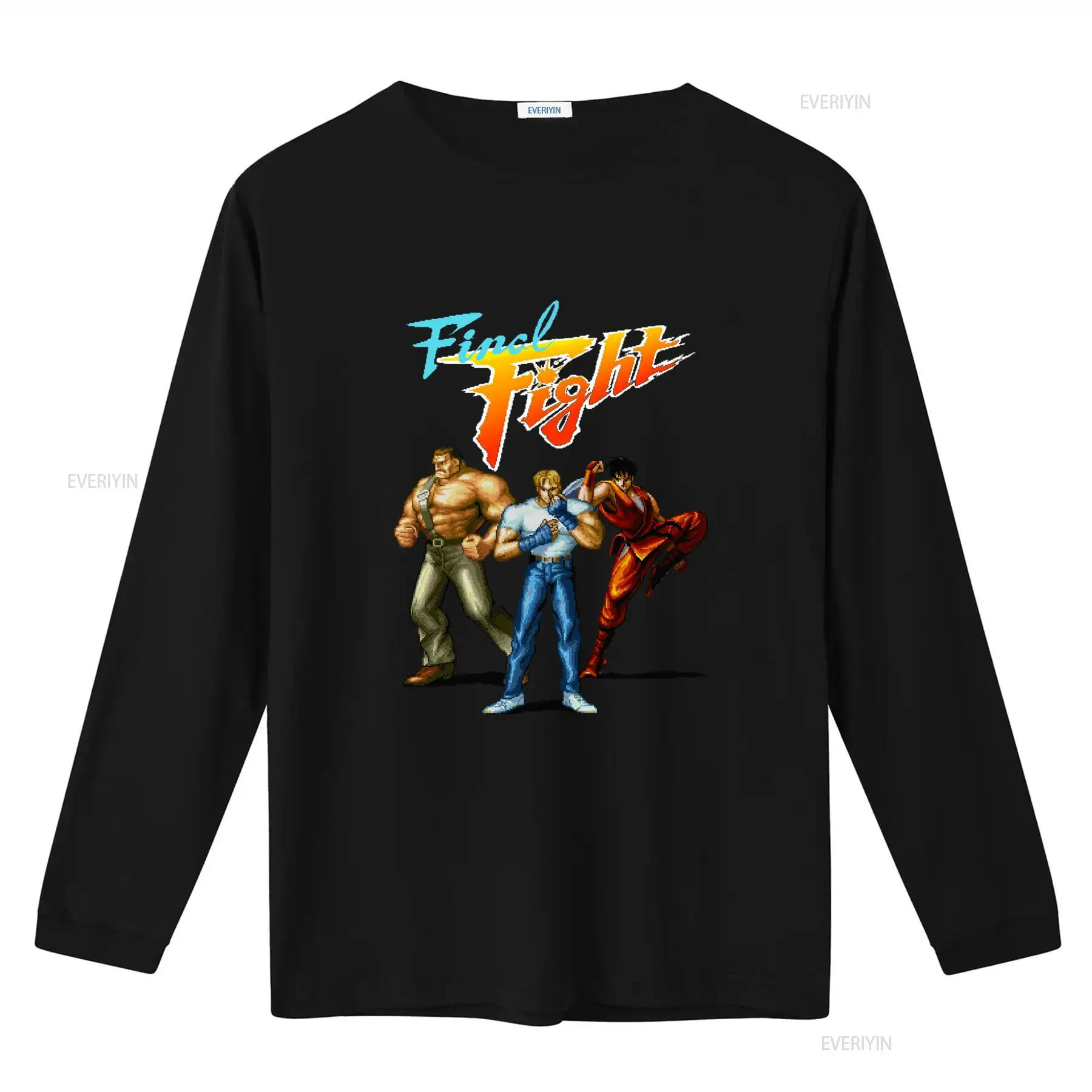 Retro SNES Arcade Final Fight  - Vintage Fashion Video 评论和价格