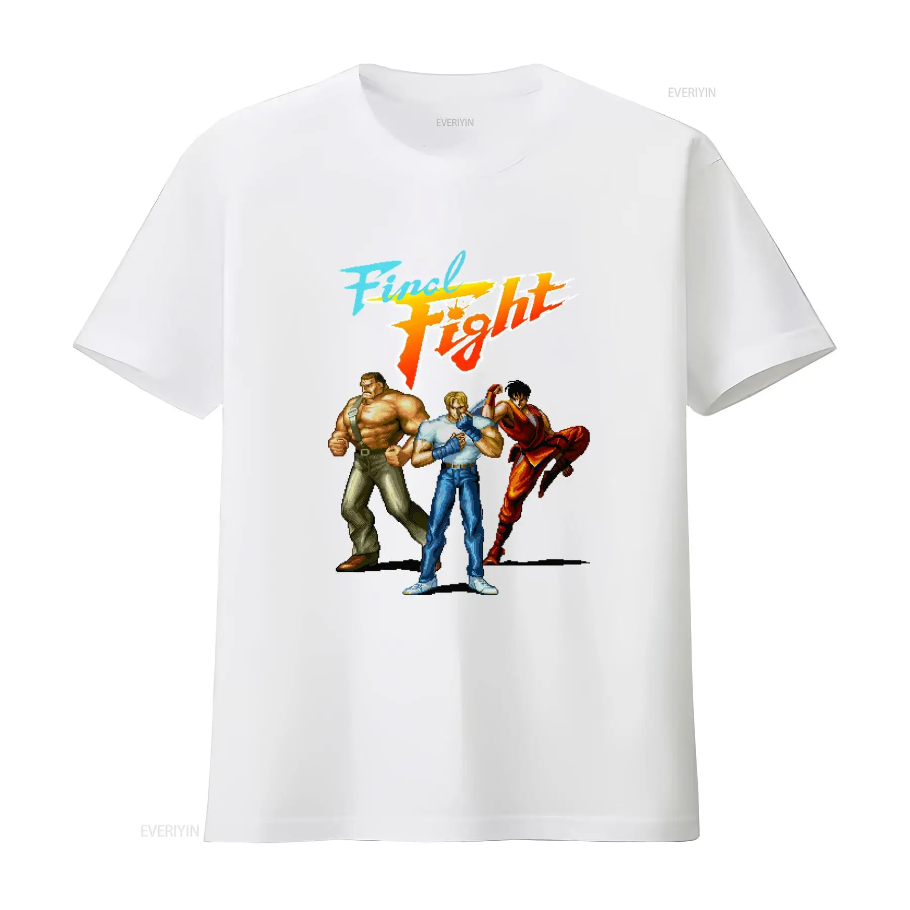 Retro SNES Arcade Final Fight  - Vintage Fashion Video 评论和价格