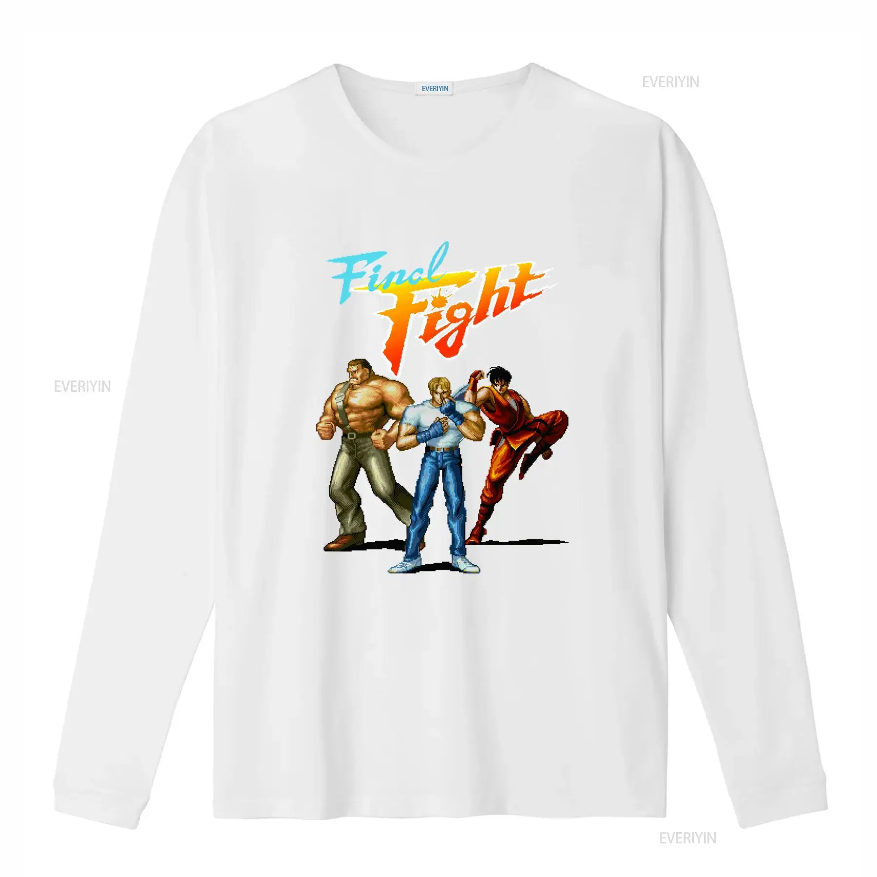 Retro SNES Arcade Final Fight  - Vintage Fashion Video 评论和价格