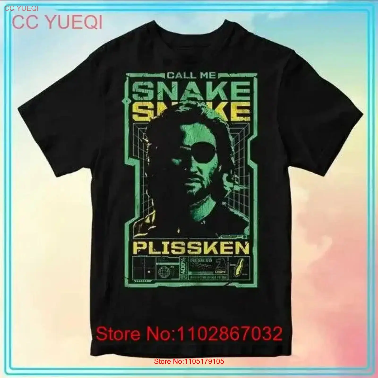 New Escape From York Call Me S - Vintage Fashion New York 评论和价格