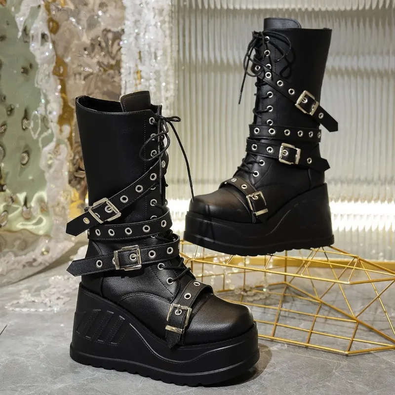 Spring and Autumn New 2026 Wom - Vintage Fashion In 2026 评论和价格