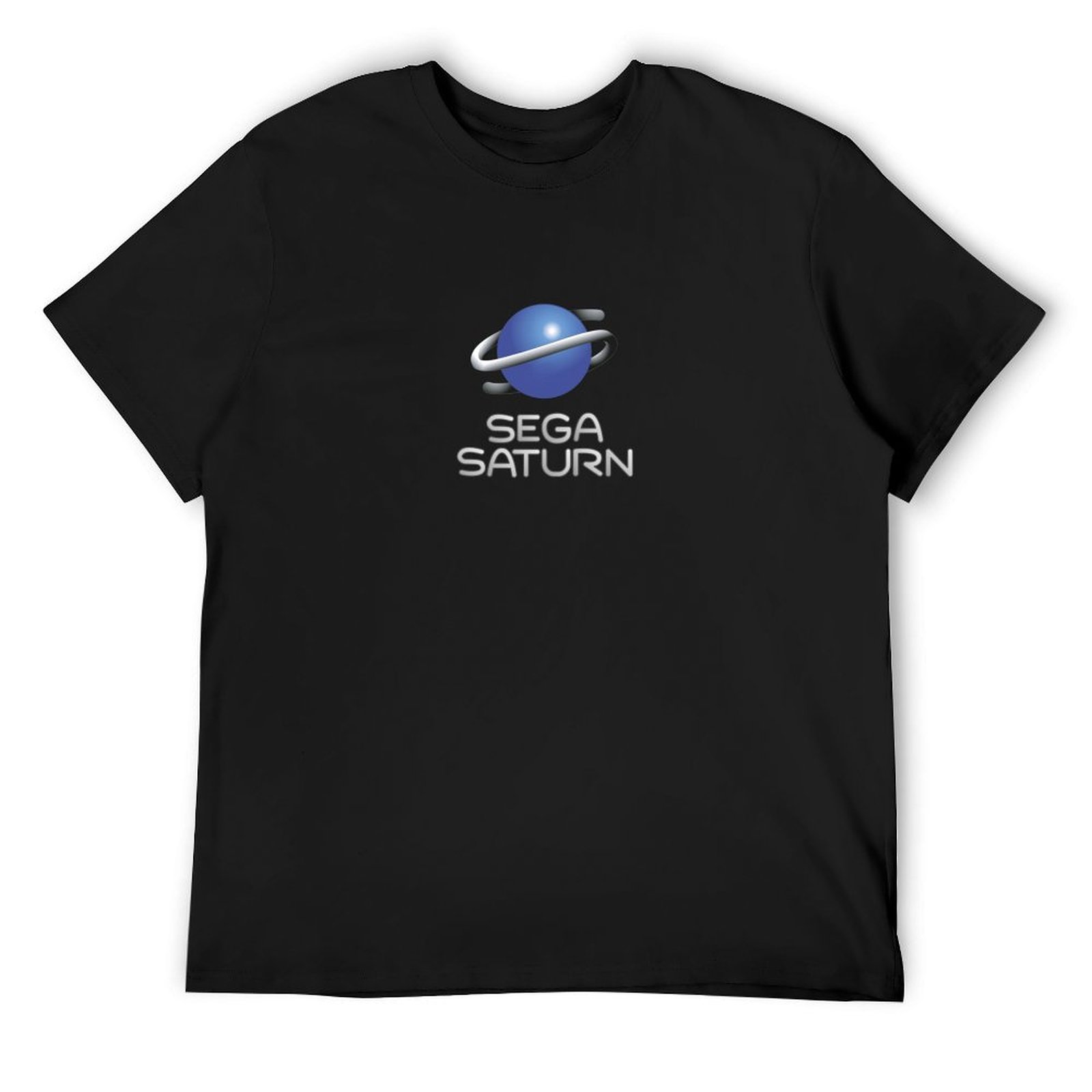 Sega Saturn Retro Video Game C - Vintage Fashion Video 评论和价格