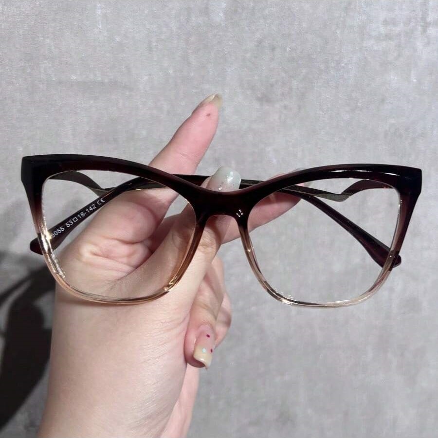 1Pc Women's Fashionable Plain  - Vintage Fashion Looks 评论和价格