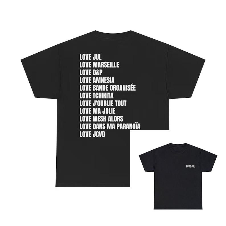 Men's Cotton Short-Sleeved Shi - Vintage Fashion Video 评论和价格