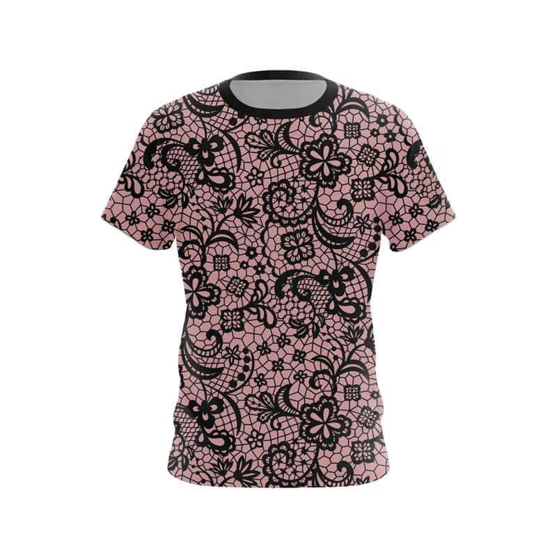 The Latest Bowling Sport Print - Bowling Shirt Camp 评论和价格